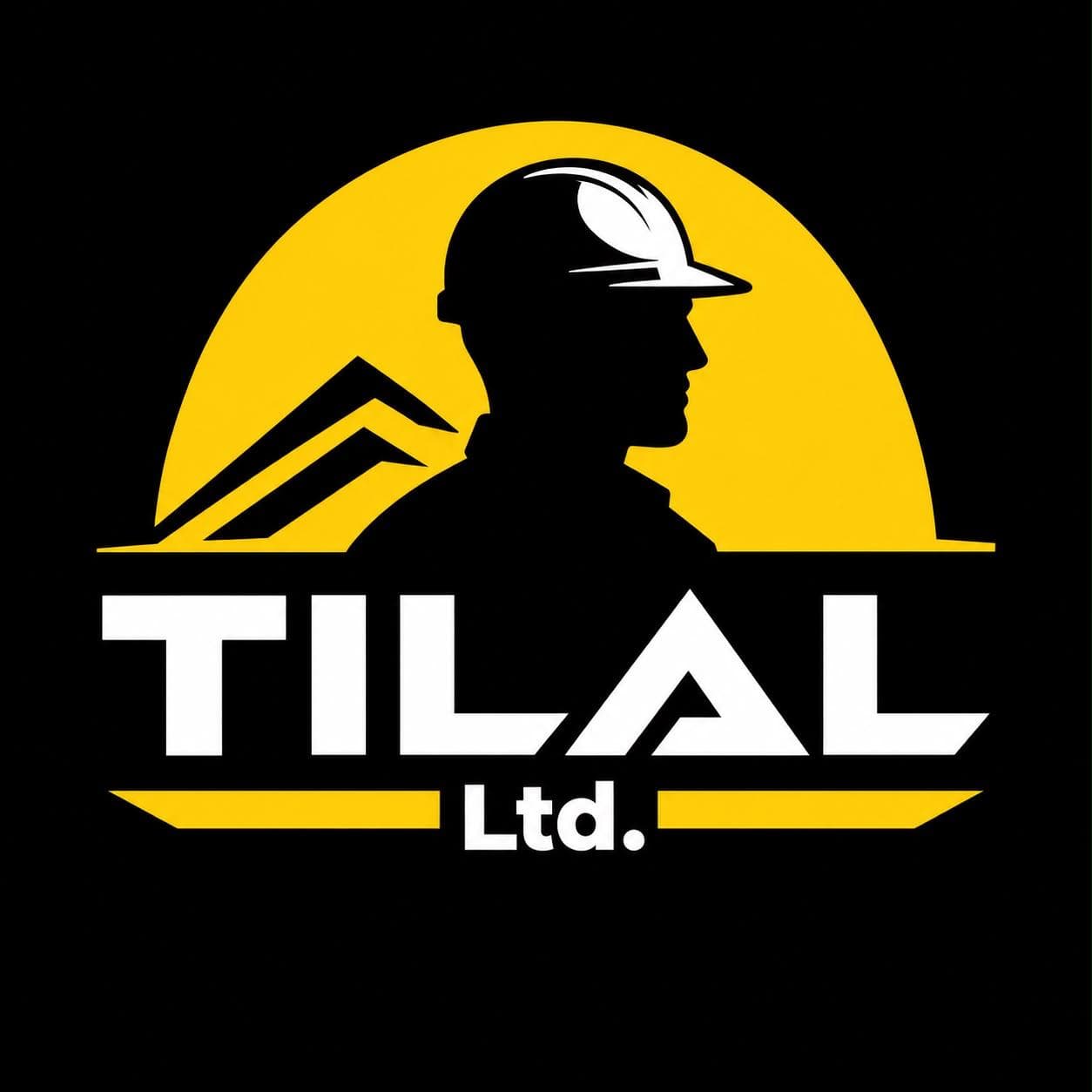 Tilal Ltd.